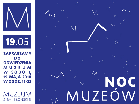 MZB_noc-muzeow-2018_2a2_FB