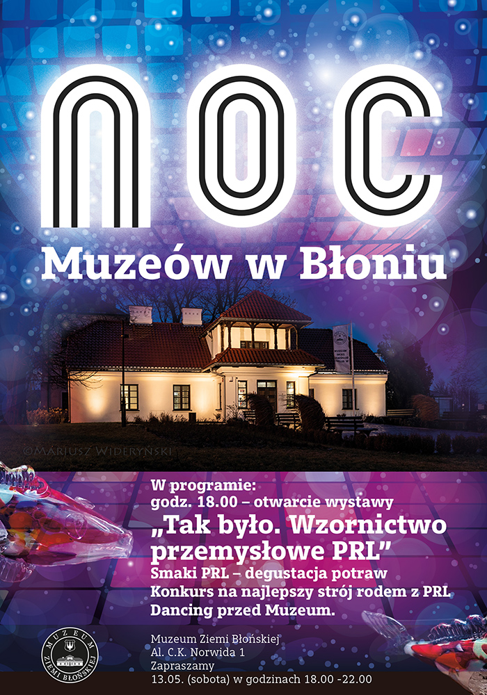 Noc-muzeow-Blonie (002)mini