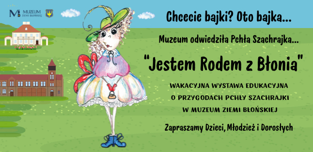 Projekt bez nazwy - 1