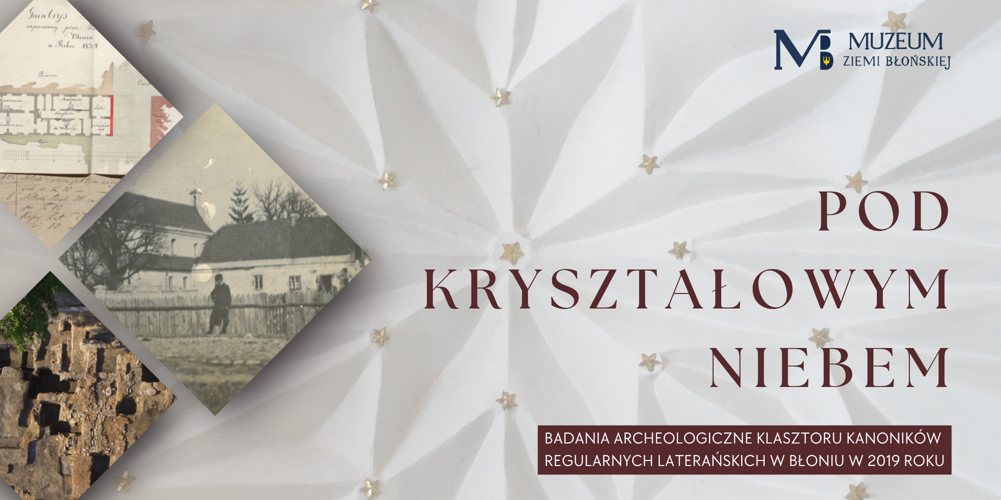 PodKrysztalowymNiebem2