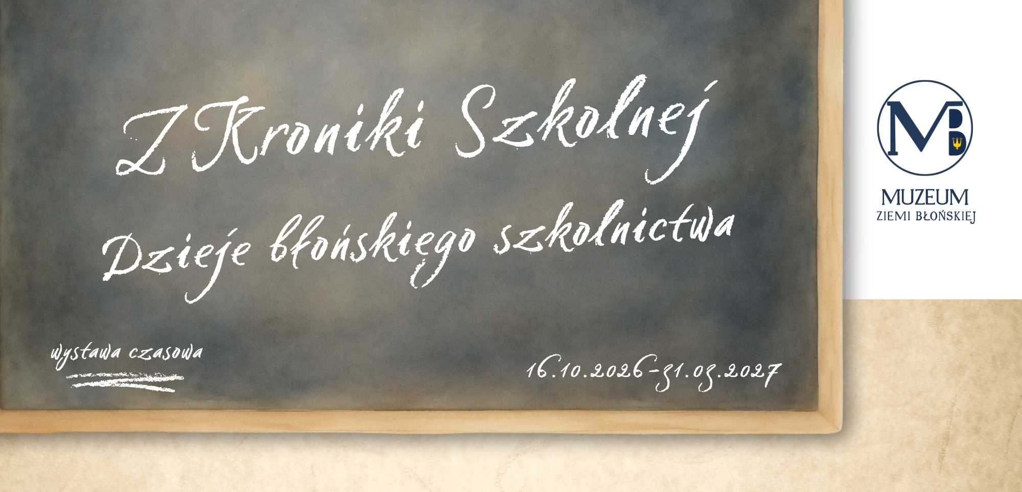 grafika 1